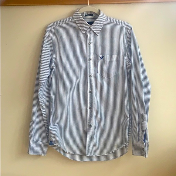 American Eagle NWOT - Picture 4 of 7